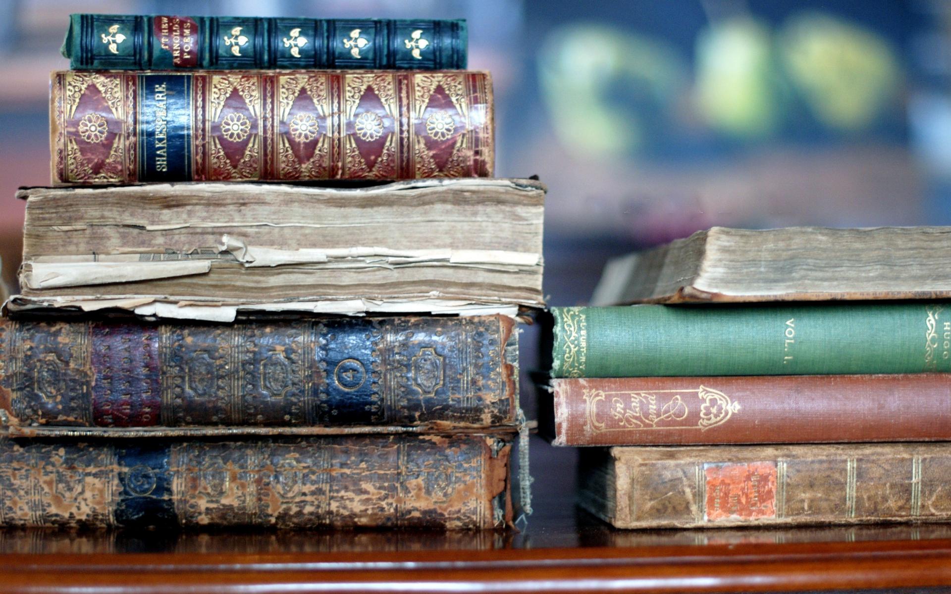 bokeh, Photography, Books, Close, Up, Macro, Library, Spine, Binding, School, Table, Still, Life Wallpaper