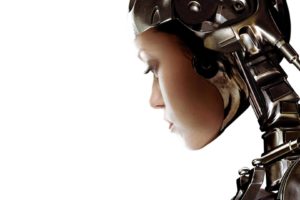 women, Terminator, Robots, Cyborgs, Summer, Glau, Machines, Science, Fiction, Terminator, The, Sarah, Connor, Chronicles, Cameron, Phillips, Faces