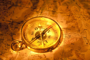 maps, Art, Artistic, Compass, Direction, Color, Gold, Dial, Letters, Numbers, Symbols, Needle, Bokeh, Fantasy, Pirates