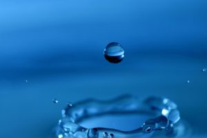 nature, Water, Drops, Liquid, Blue, Wet, Sphere, Circle, Globe, Round, Spray, Macro, Close, Up, Stop, Motion, Photography