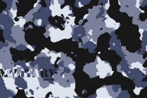 military, Camo, Contrast, Weapons, Warriors, Soldiers, Abstract, Vector
