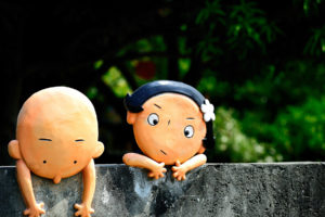 humor, Funny, Children, Dolls, Photography, Cute, Faces, Eyes, Bokeh, Wall, Situation, Friends, Girls, Boys