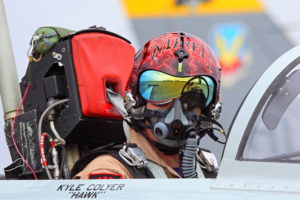 vehicles, Aircrafts, Airplane, Jet, Fighter, Weapons, People, Men, Males, Boys, Pilot, Air, Forse, Helmet, Soldier, Warrior, Glasses, Goggles, Mask, Tech, Mech