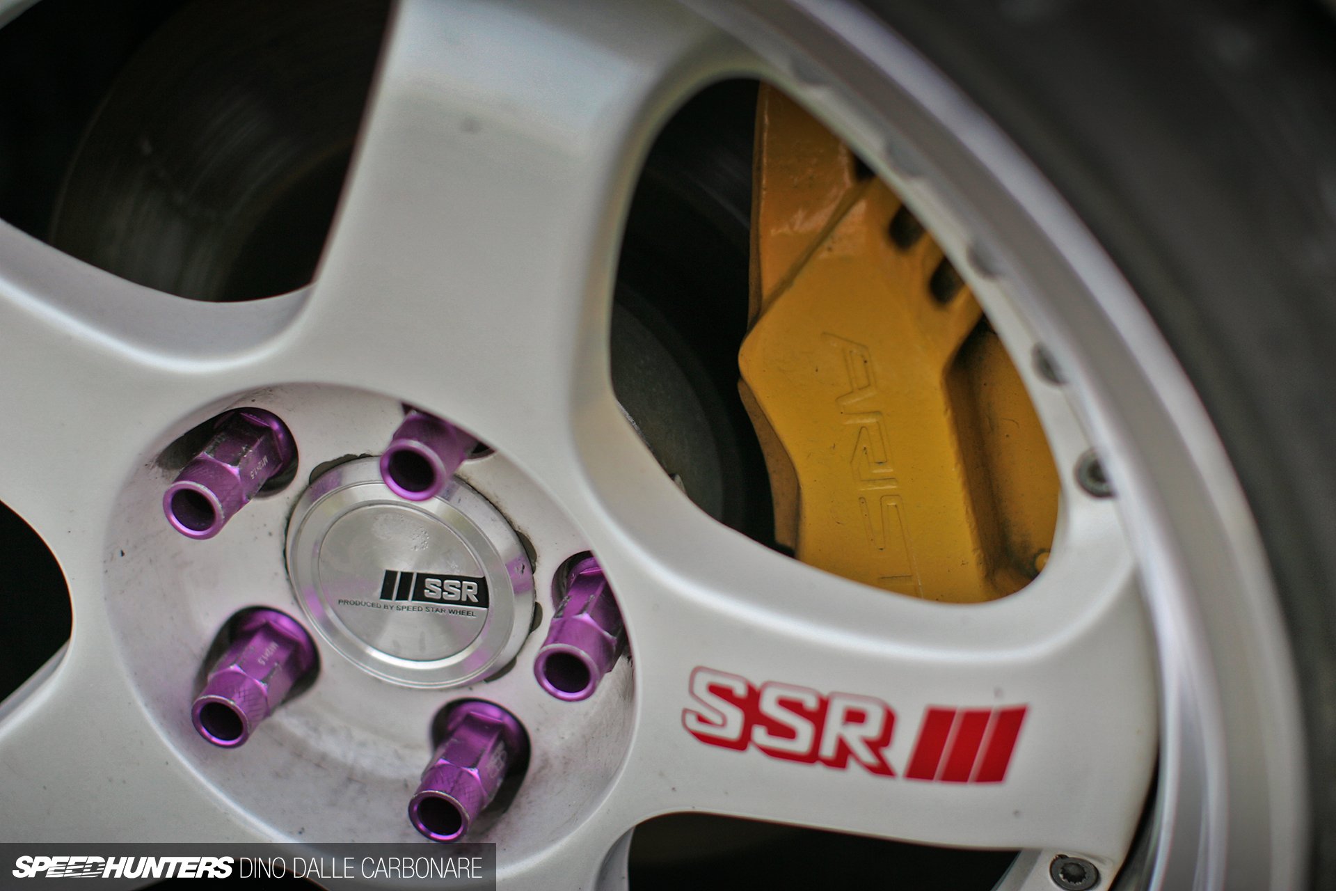 toyota, N style, Jzz30, Tuning, Drift, Wheel Wallpaper