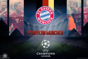 sports, Soccer, Champions, League, Football, Teams, Bayern, Uefa, Champions, League, Bayern, Munich, Bundesliga, Bayern, Munchen, Football, Players