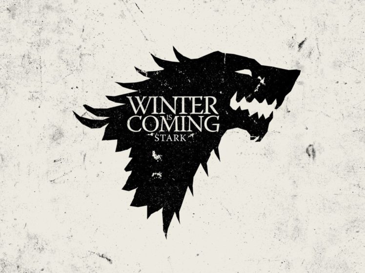 white, Crest, Game, Of, Thrones, Winter, Is, Coming, Direwolf, House, Stark, Wolves HD Wallpaper Desktop Background