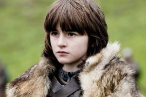 actors, Game, Of, Thrones, A, Song, Of, Ice, And, Fire, Tv, Series, Brandon, Stark, Isaac, Hempstead wright, Bran, Stark