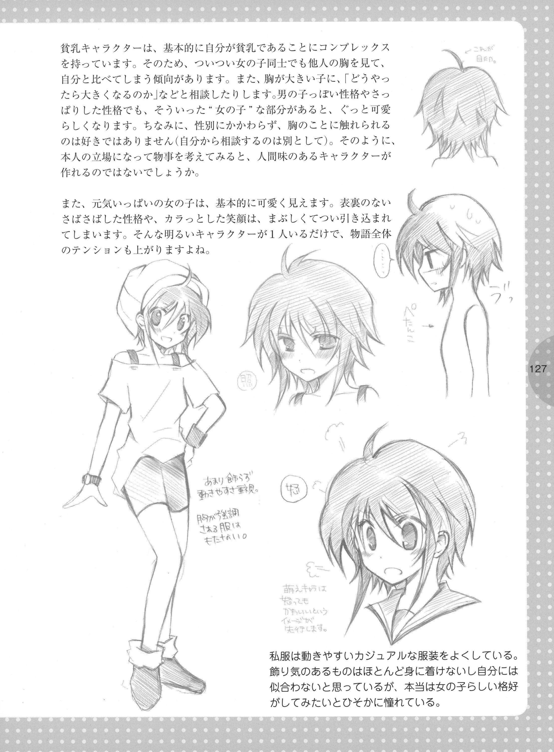 drawings, Tutorials Wallpaper