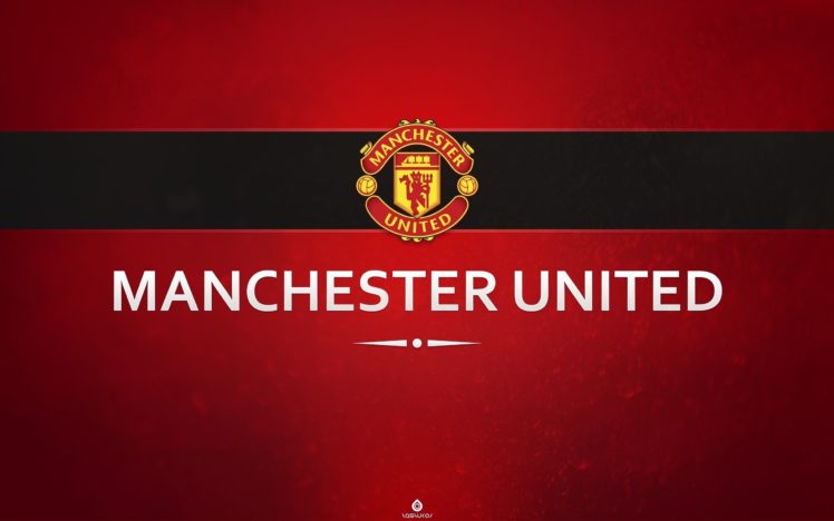 sports, Manchester, United, Fc, Red, Devils, Football, Teams, Club HD Wallpaper Desktop Background