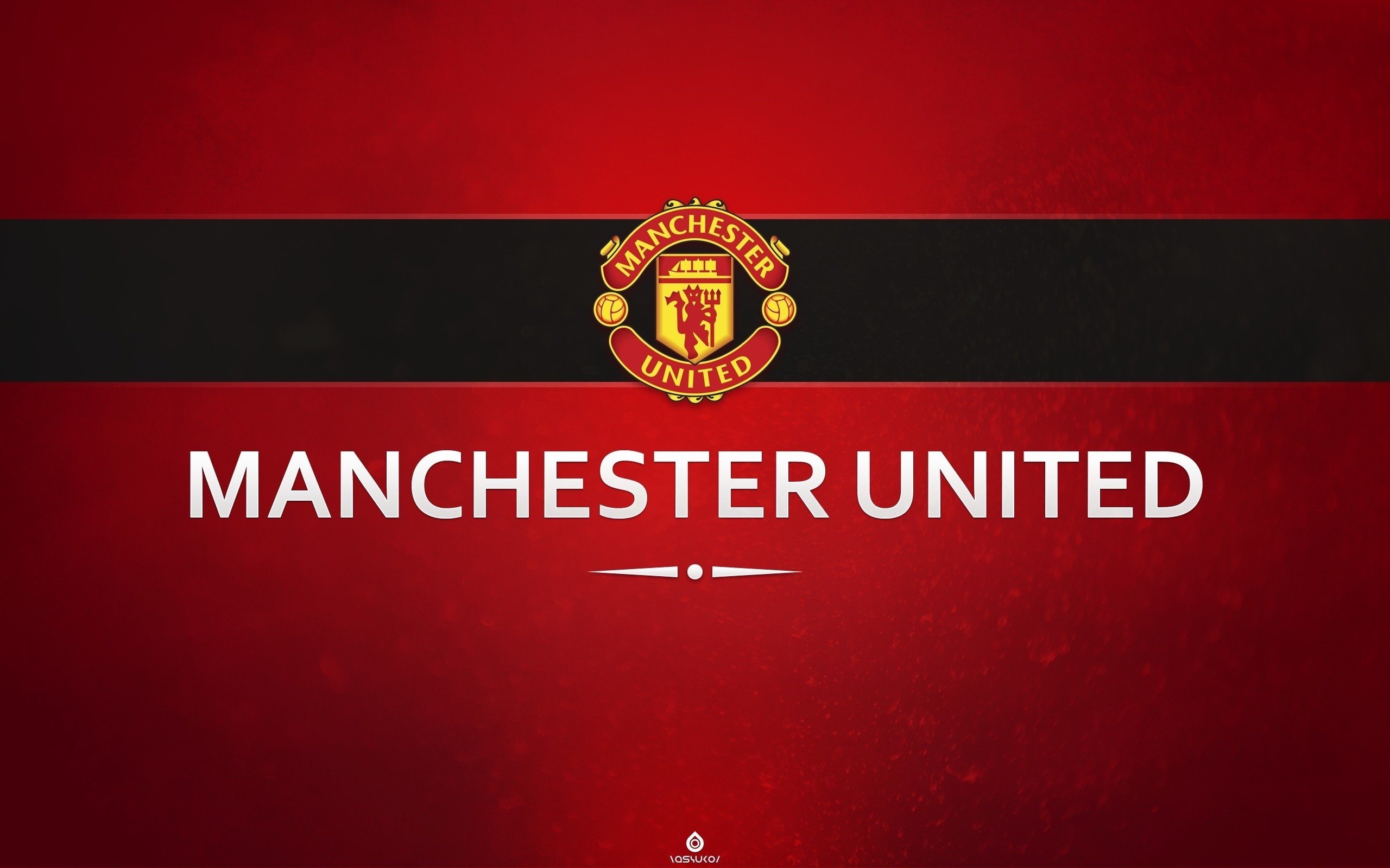 sports, Manchester, United, Fc, Red, Devils, Football, Teams, Club Wallpaper