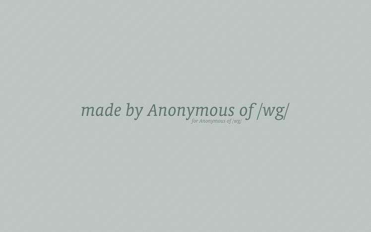 anonymous, Quotes, Textures HD Wallpaper Desktop Background