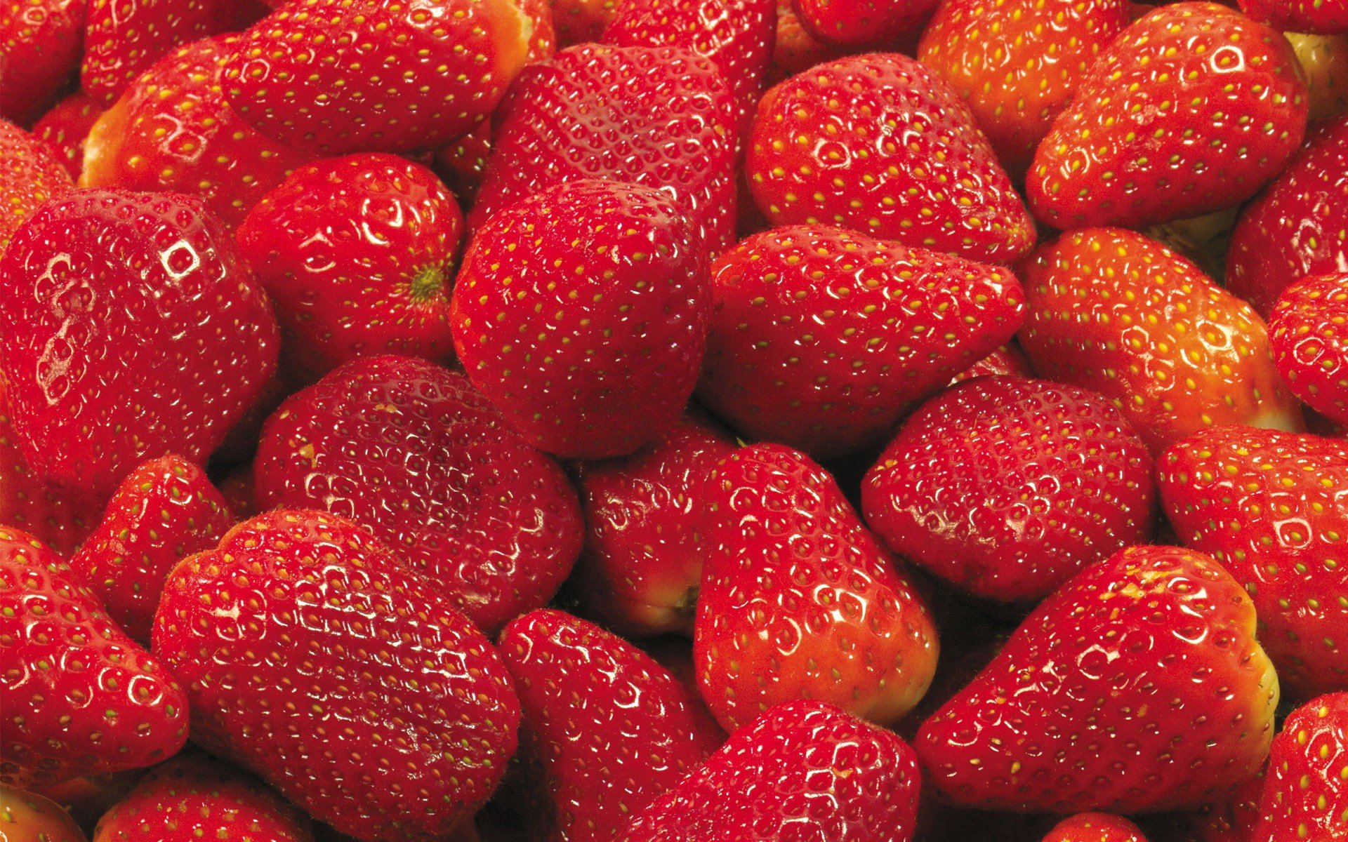 fruits Wallpaper