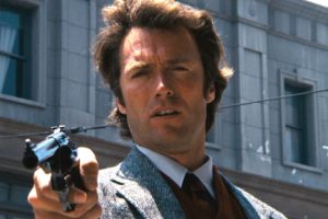 movies, Police, Clint, Eastwood, Dirty, Harry, People, Men, Actor