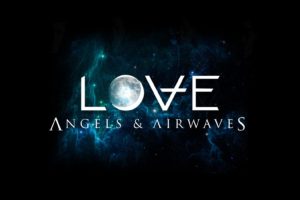 love, Outer, Space, Bands, Angels, And, Airwaves