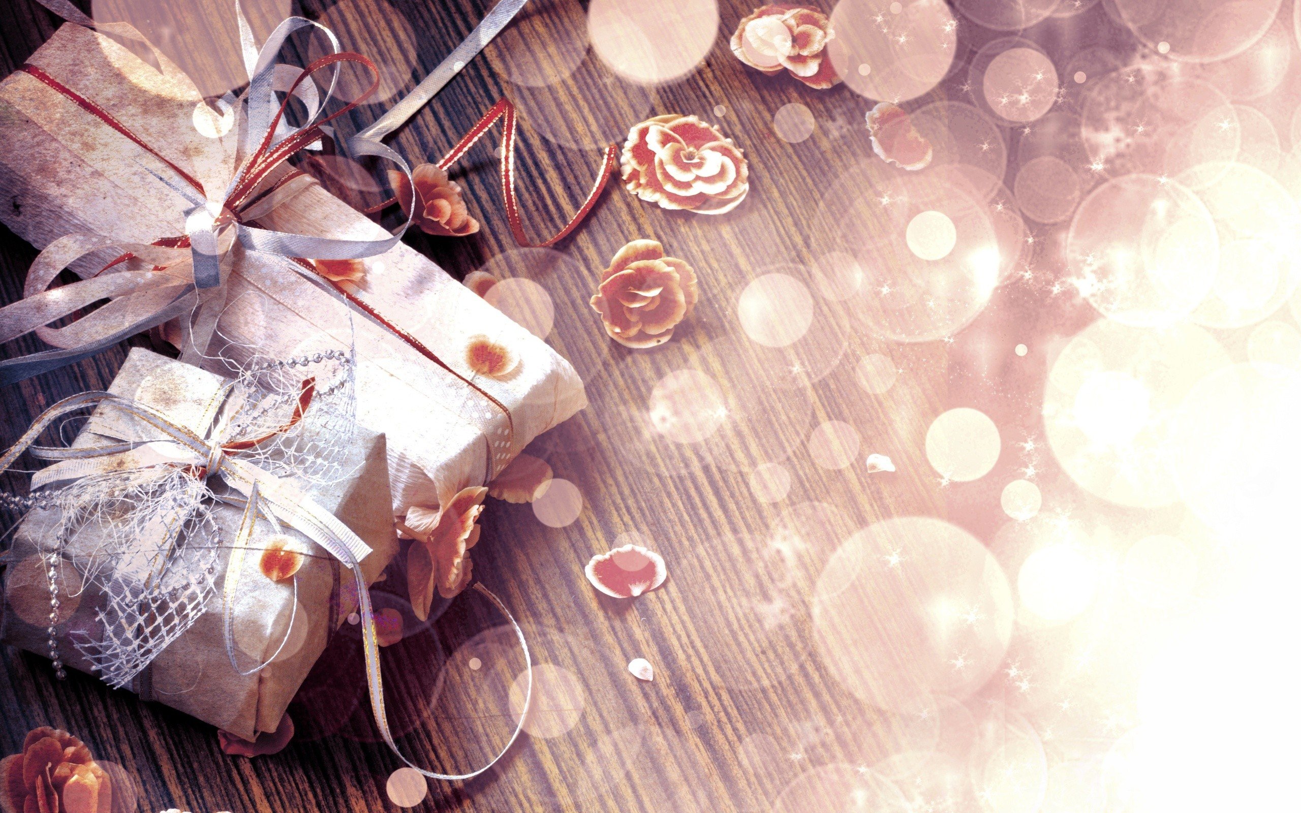 christmas Wallpaper