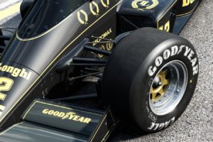 video, Games, Cars, Formula, One, Lotus, Goodyear, Project, C, A, R