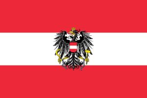 2000px flag, Of, Austria,  state , Svg