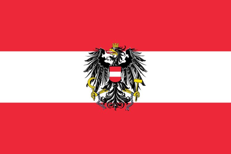 2000px flag, Of, Austria,  state , Svg HD Wallpaper Desktop Background