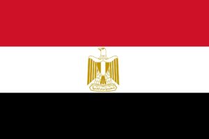 2000px flag, Of, Egypt, Svg