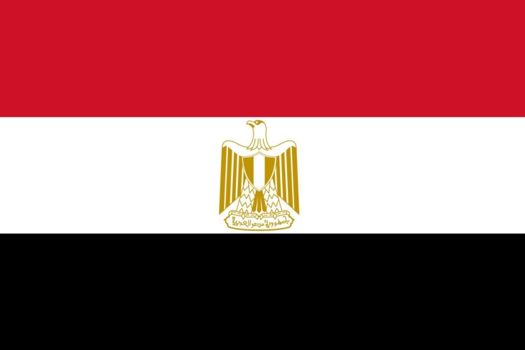 2000px flag, Of, Egypt, Svg HD Wallpaper Desktop Background