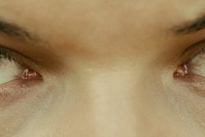 women, Close up, Eyes, Resident, Evil, Models, Green, Eyes, Eyebrows, Actors, Milla, Jovovich