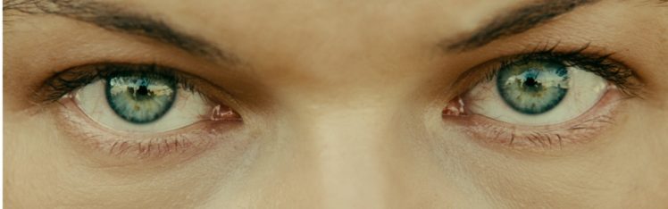 women, Close up, Eyes, Resident, Evil, Models, Green, Eyes, Eyebrows, Actors, Milla, Jovovich HD Wallpaper Desktop Background
