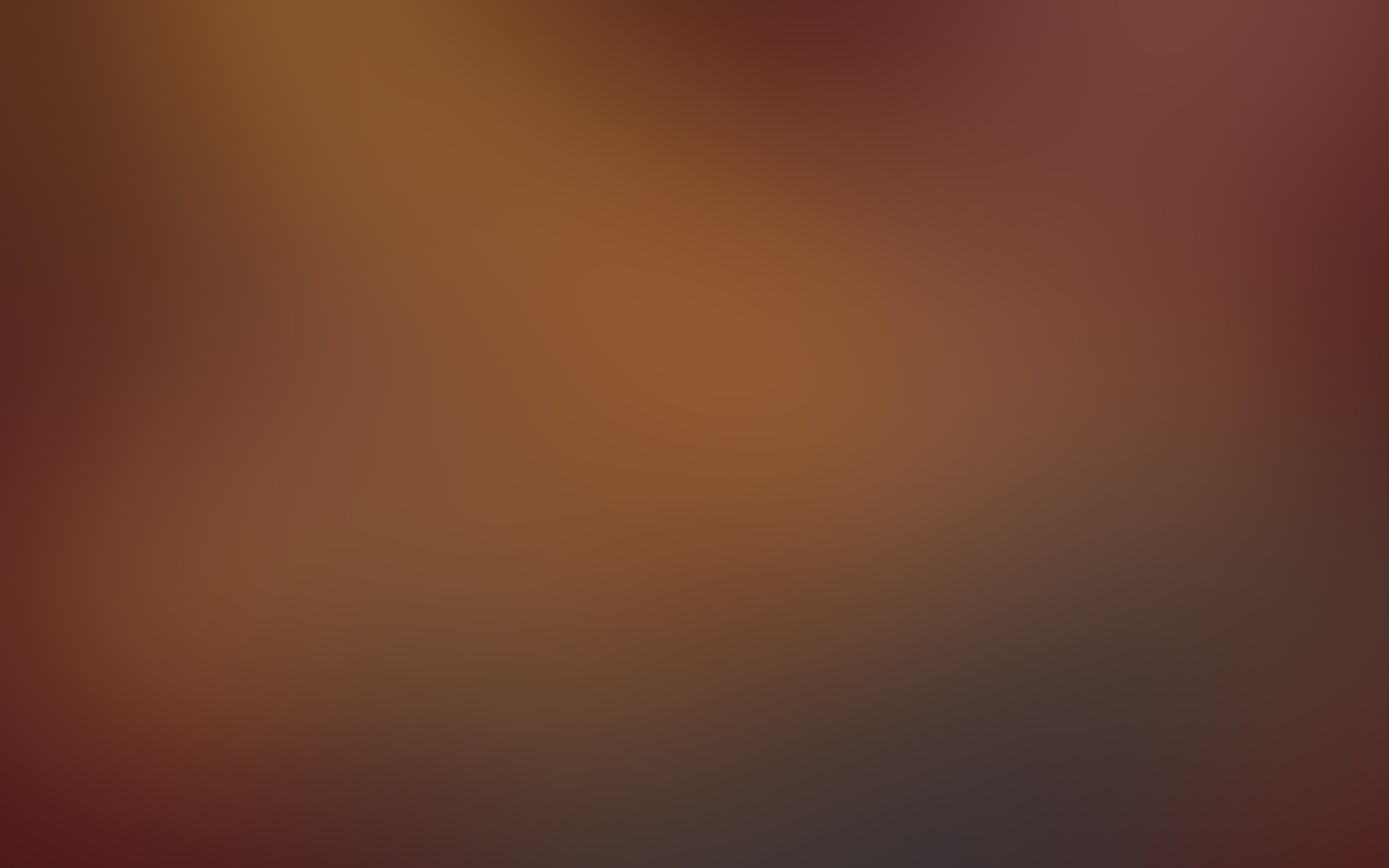 abstract, Orange, Textures, Gaussian, Blur, Digital, Art, Artwork, Gradient Wallpaper