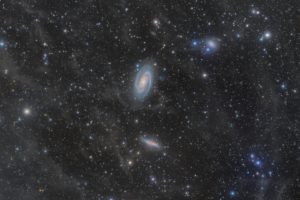stars, Galaxies, Nasa, Hubble