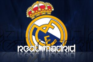 sports, Soccer, Real, Madrid, Football, Teams, Football, Logos