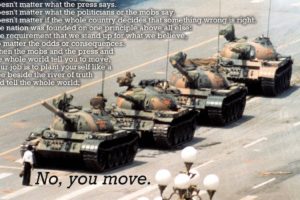 captain, America, Quotes, Tiananmen, Square