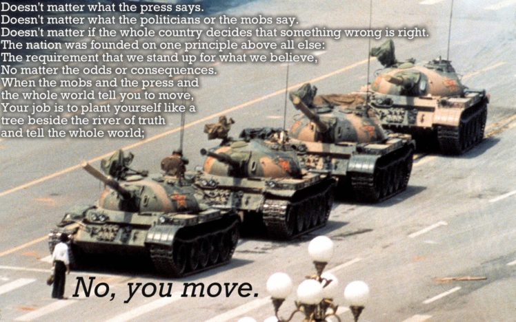 captain, America, Quotes, Tiananmen, Square HD Wallpaper Desktop Background