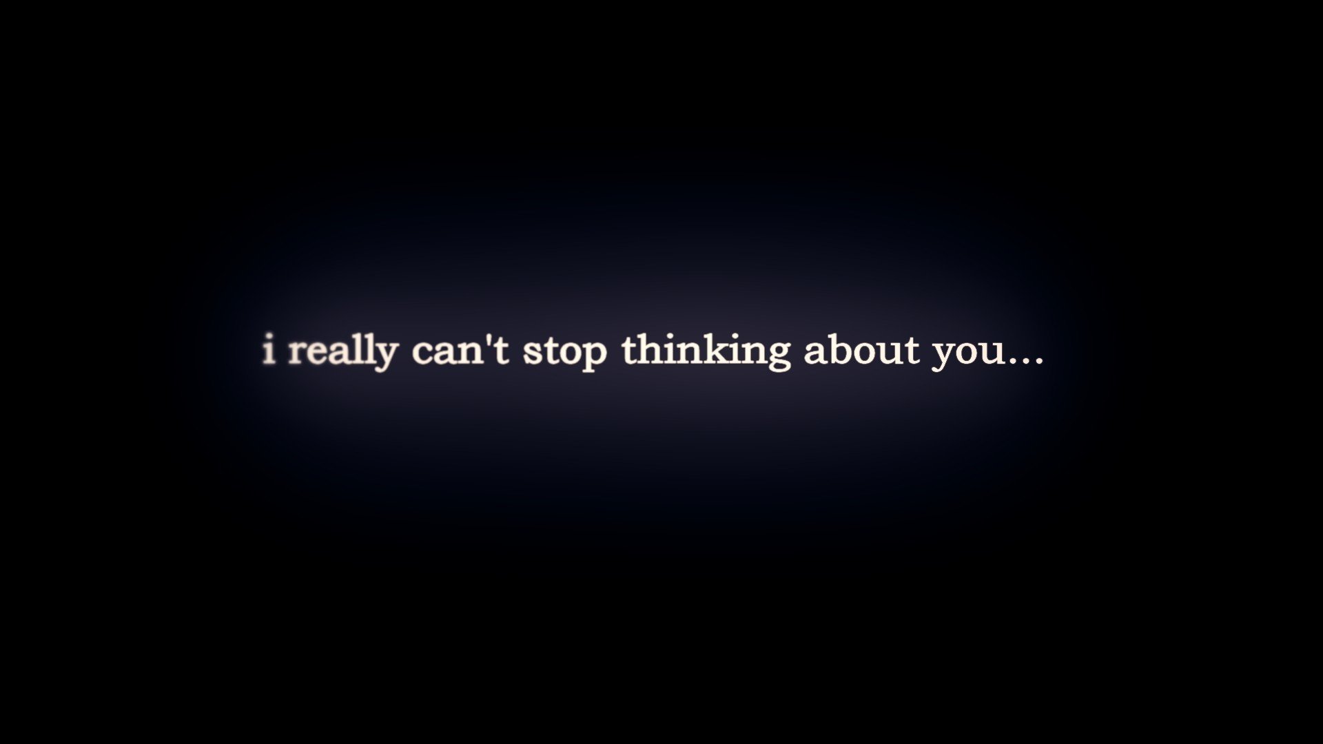 text, Quotes Wallpaper