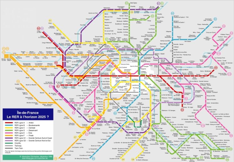 metro paris, 1680×1164 HD Wallpaper Desktop Background