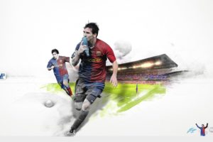 soccer, Legendary, Legend, Catalunya, Lionel, Messi, Fc, Barcelona, Argentina, National, Football, Team, Fc, Baraia