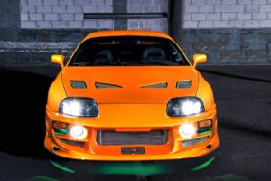 cars, Fast, And, Furious, Toyota, Supra, Jdm, Japanese, Domestic, Market