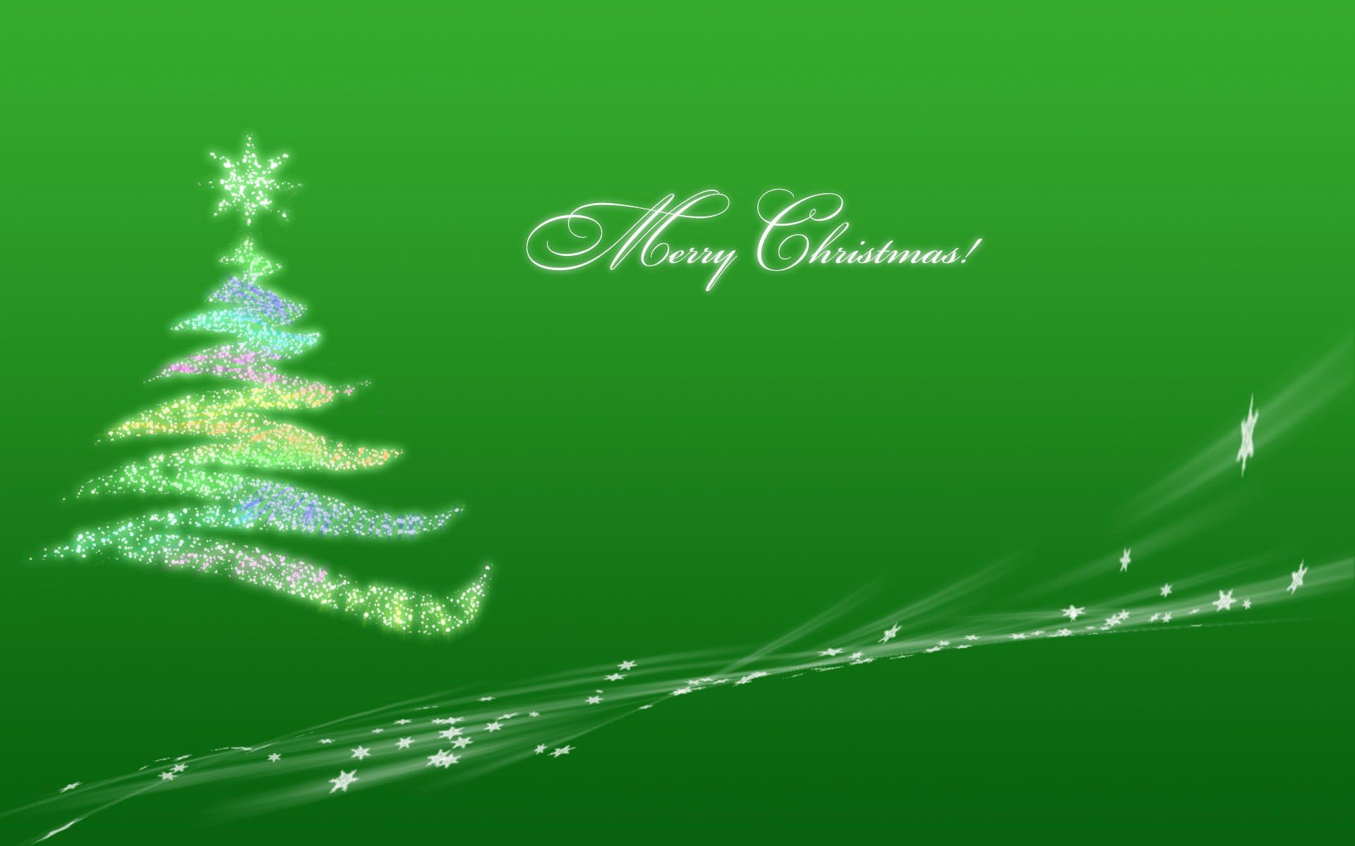 green, Nature, Christmas, Christmas, Trees, Simple, Background, Green, Background, X mas, Tree Wallpaper