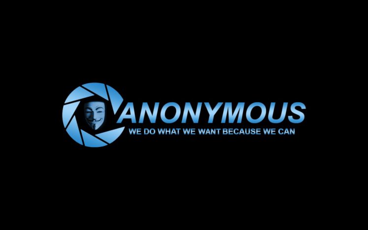 anonymous, Concept, Art HD Wallpaper Desktop Background