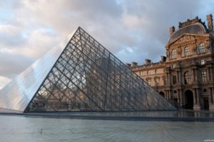 paris, Cityscapes, Travel, Louvre, Museum