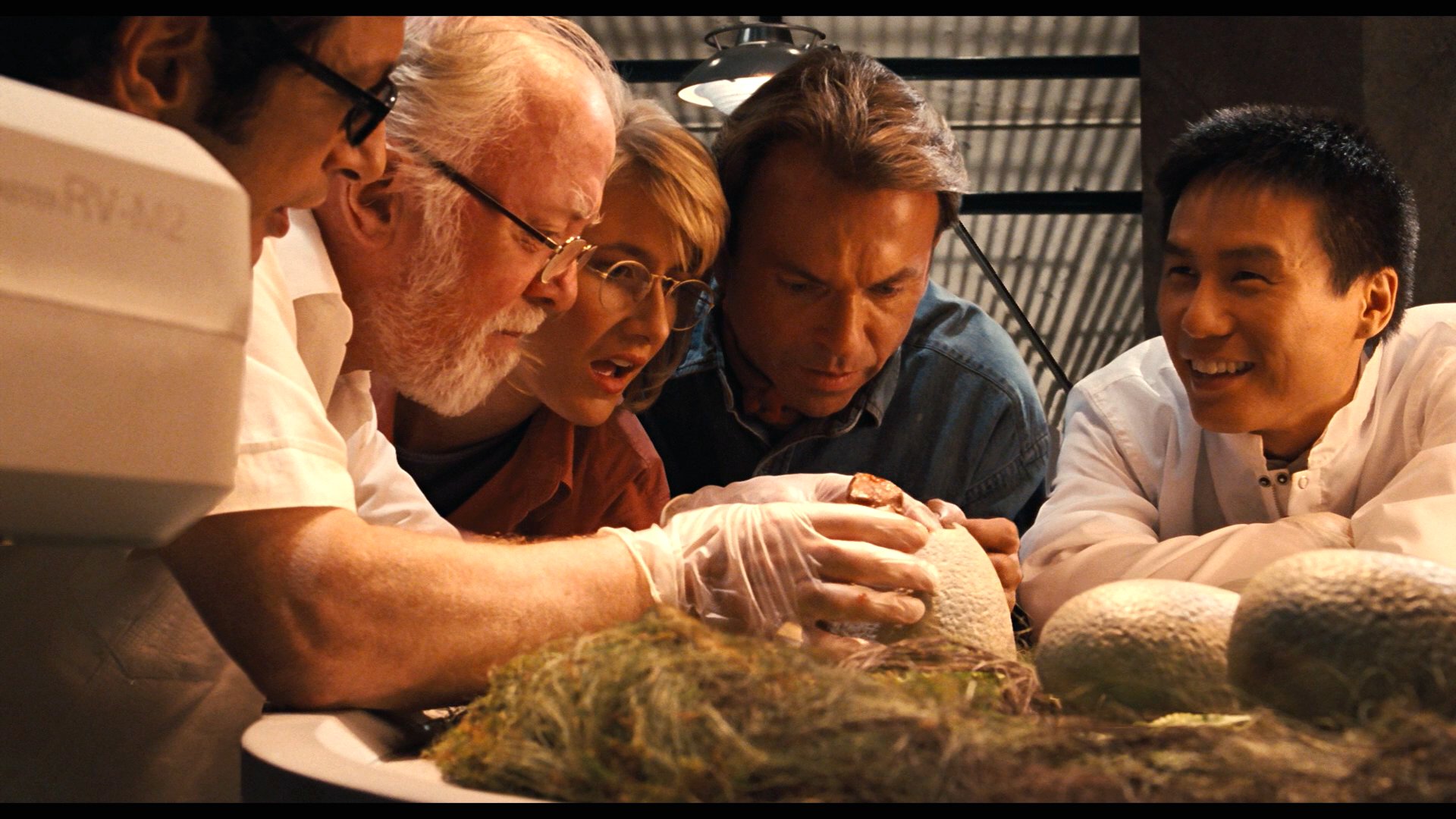jurassic, Park, Adventure, Sci fi, Fantasy, Dinosaur, Movie, Film Wallpaper