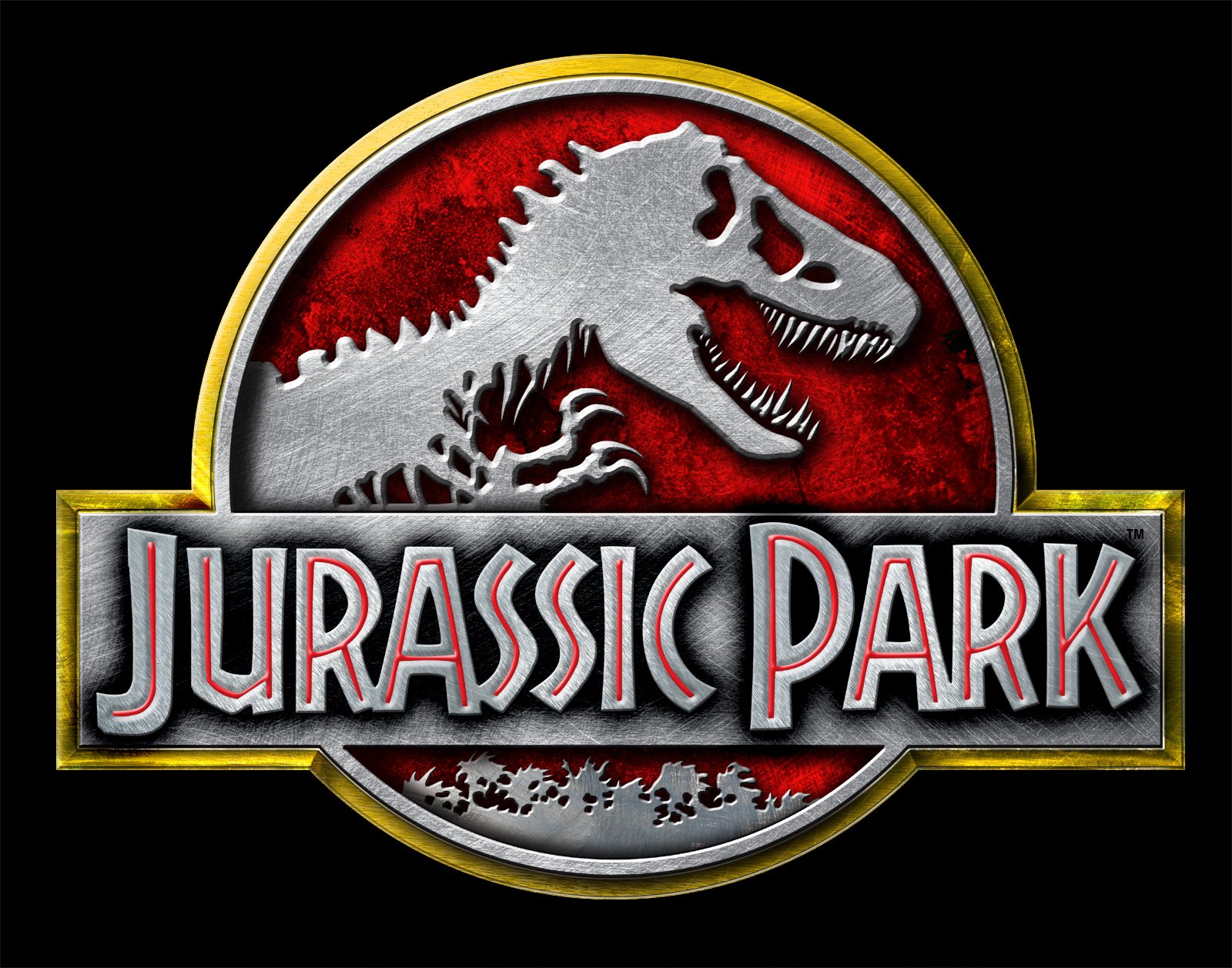 jurassic, Park, Adventure, Sci fi, Fantasy, Dinosaur, Movie, Film, Poster Wallpaper
