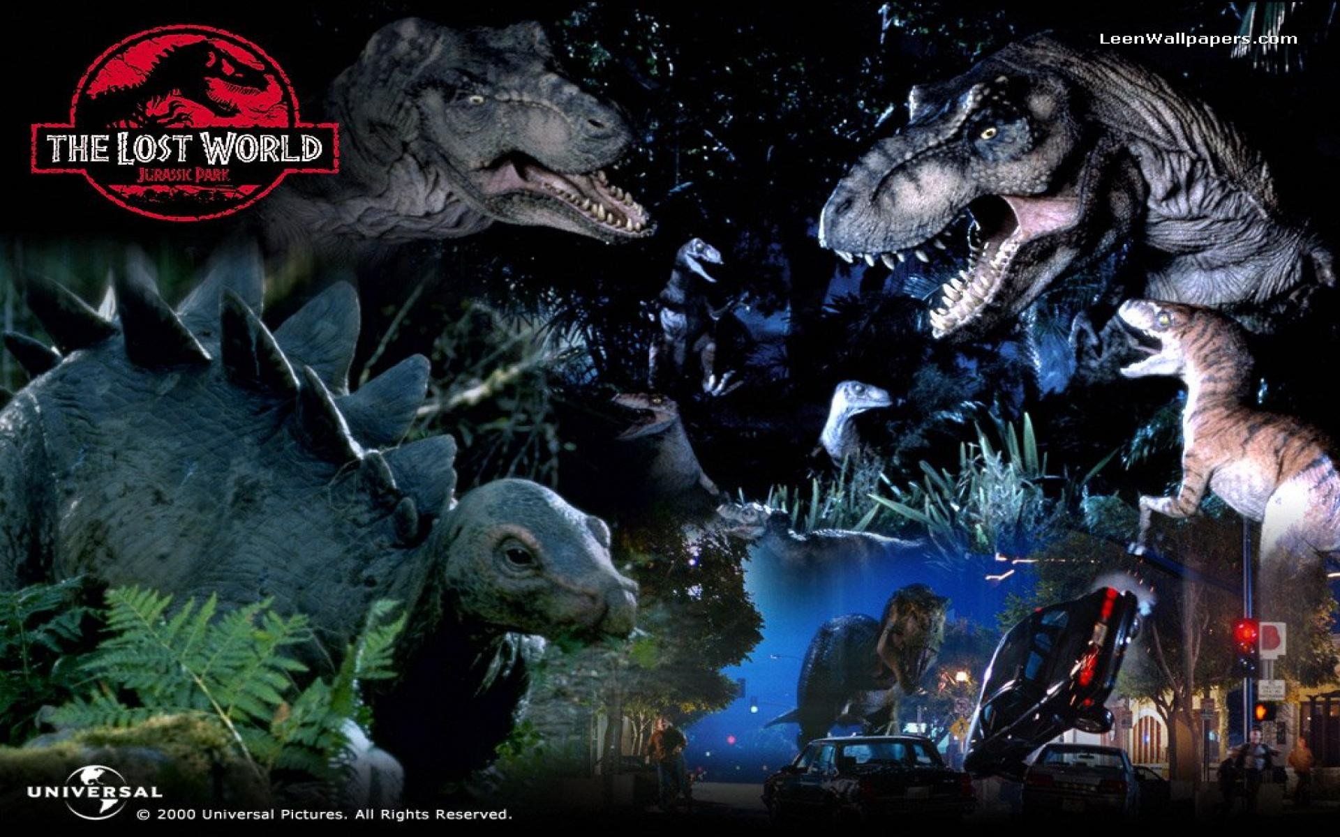 jurassic, Park, Adventure, Sci fi, Fantasy, Dinosaur, Movie, Film, Poster Wallpaper