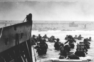soldiers, American, Normandy, History, Grayscale, World, War, Ii, D day, Troops, World, War, 2, Beaches