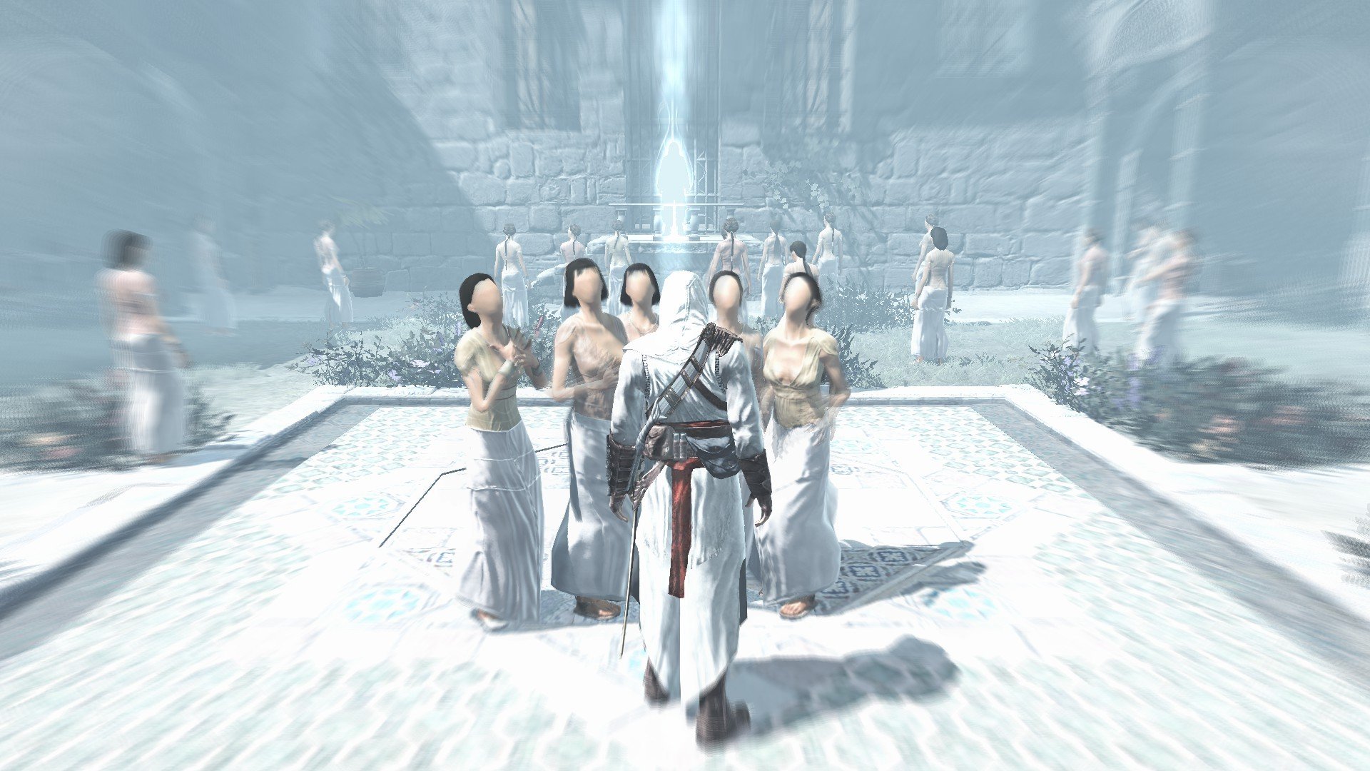video, Games, Assassins, Creed, Screenshots Wallpaper