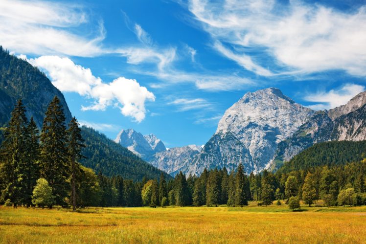 alps, Switzerland, Alpen, Mountains, Alpes HD Wallpaper Desktop Background