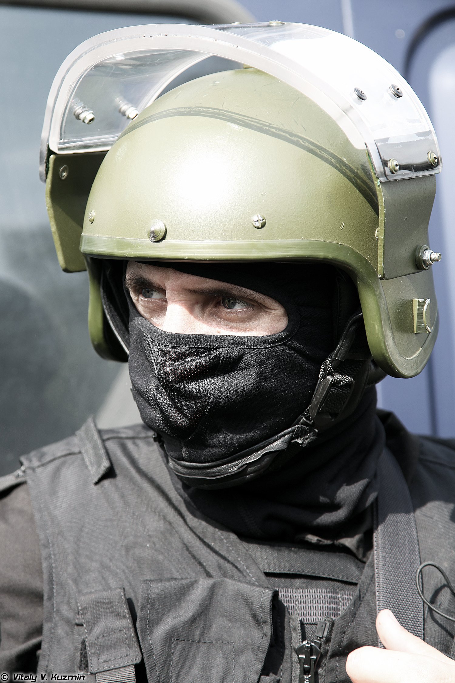 saturn0813 14 Wallpaper