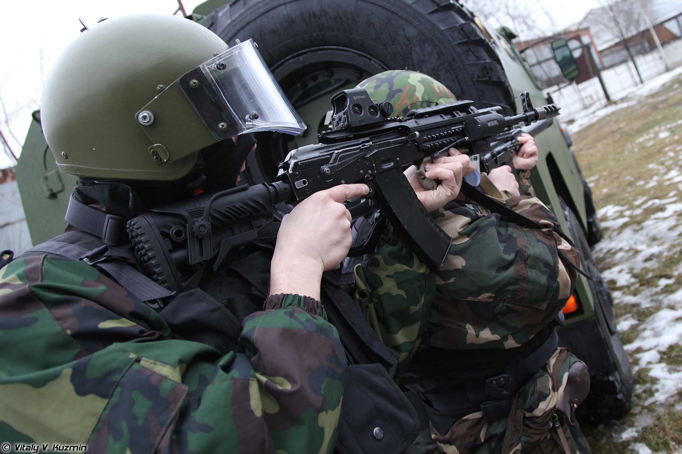 saturn0114 07, Copy Wallpaper