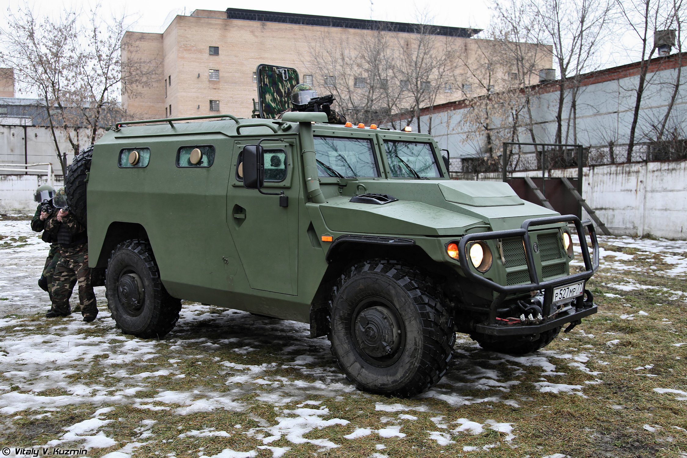 saturn0114 06, Copy Wallpaper