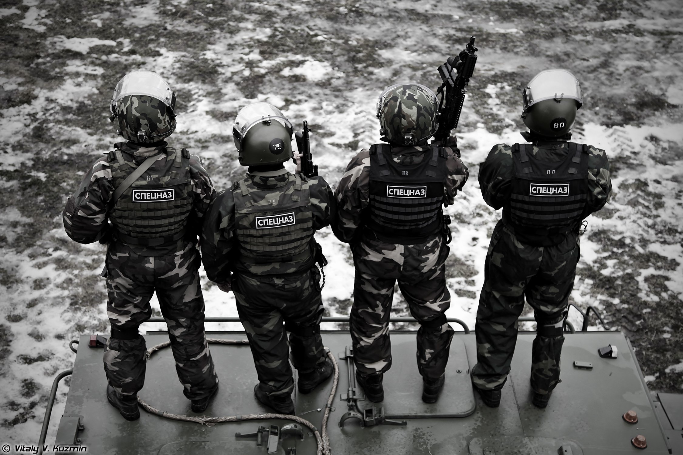 saturn0114 26, Copy Wallpaper