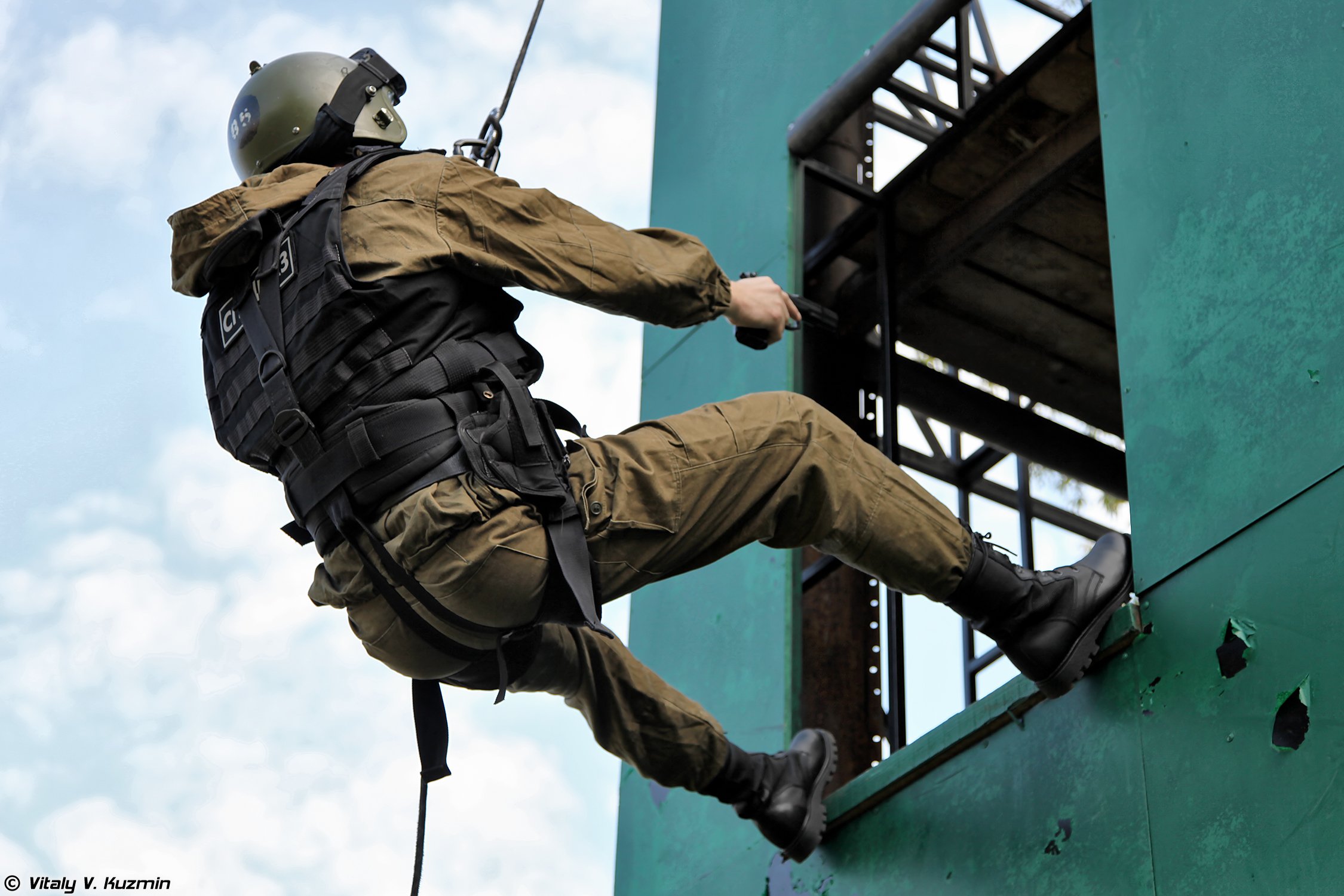 saturn0813 02 Wallpaper