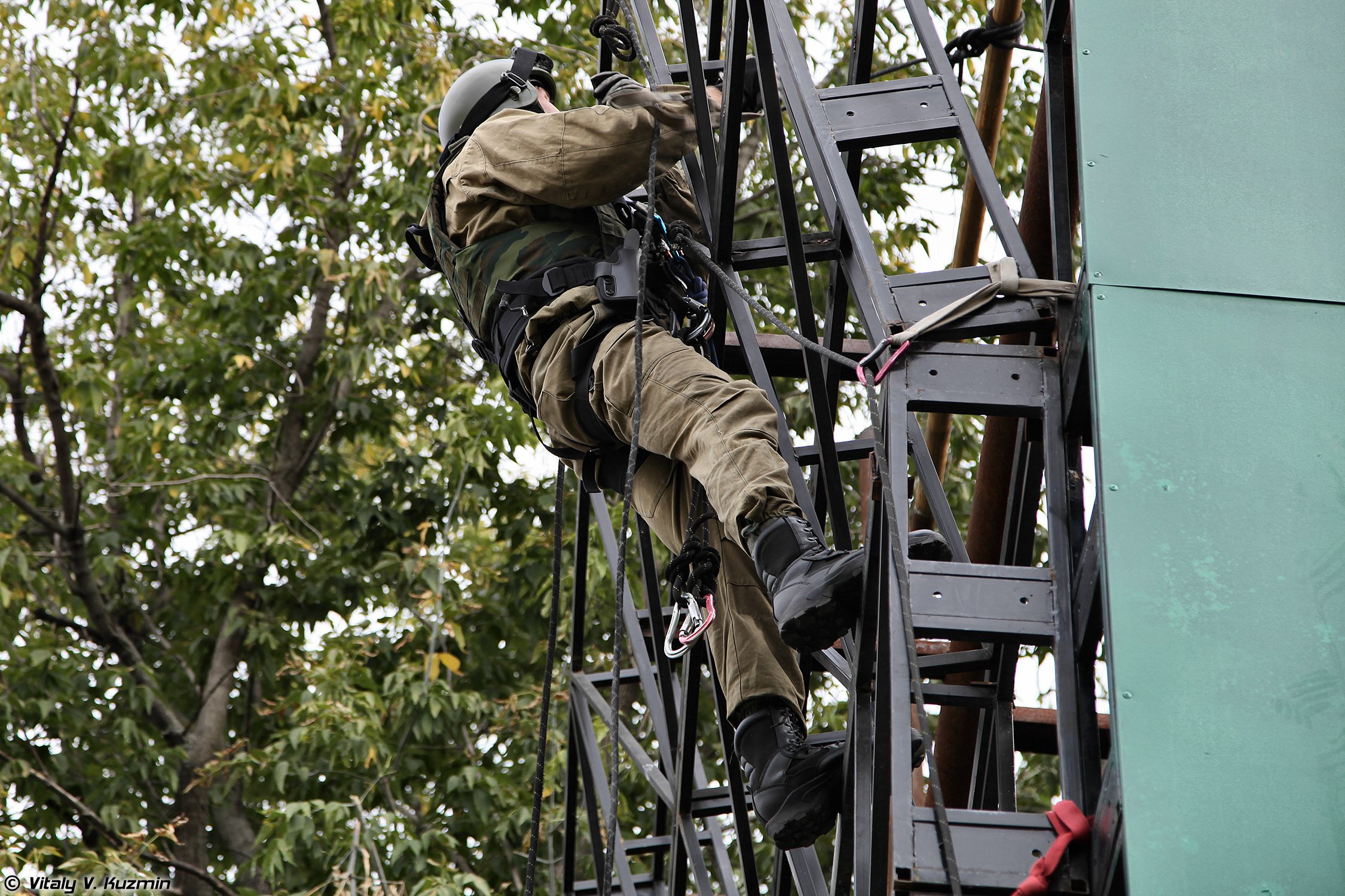 saturn0813 07 Wallpaper